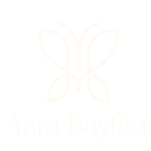 Yara Baylão